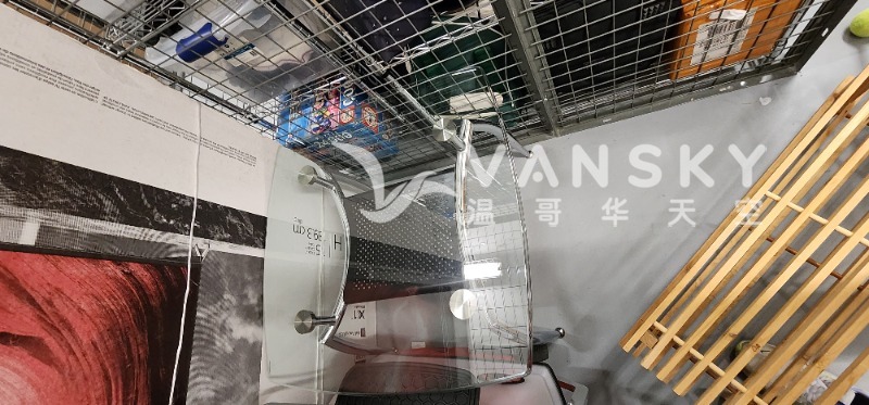 250419134309_20250411_151403 1.jpg